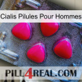Cialis Male Enhancement Pills 13